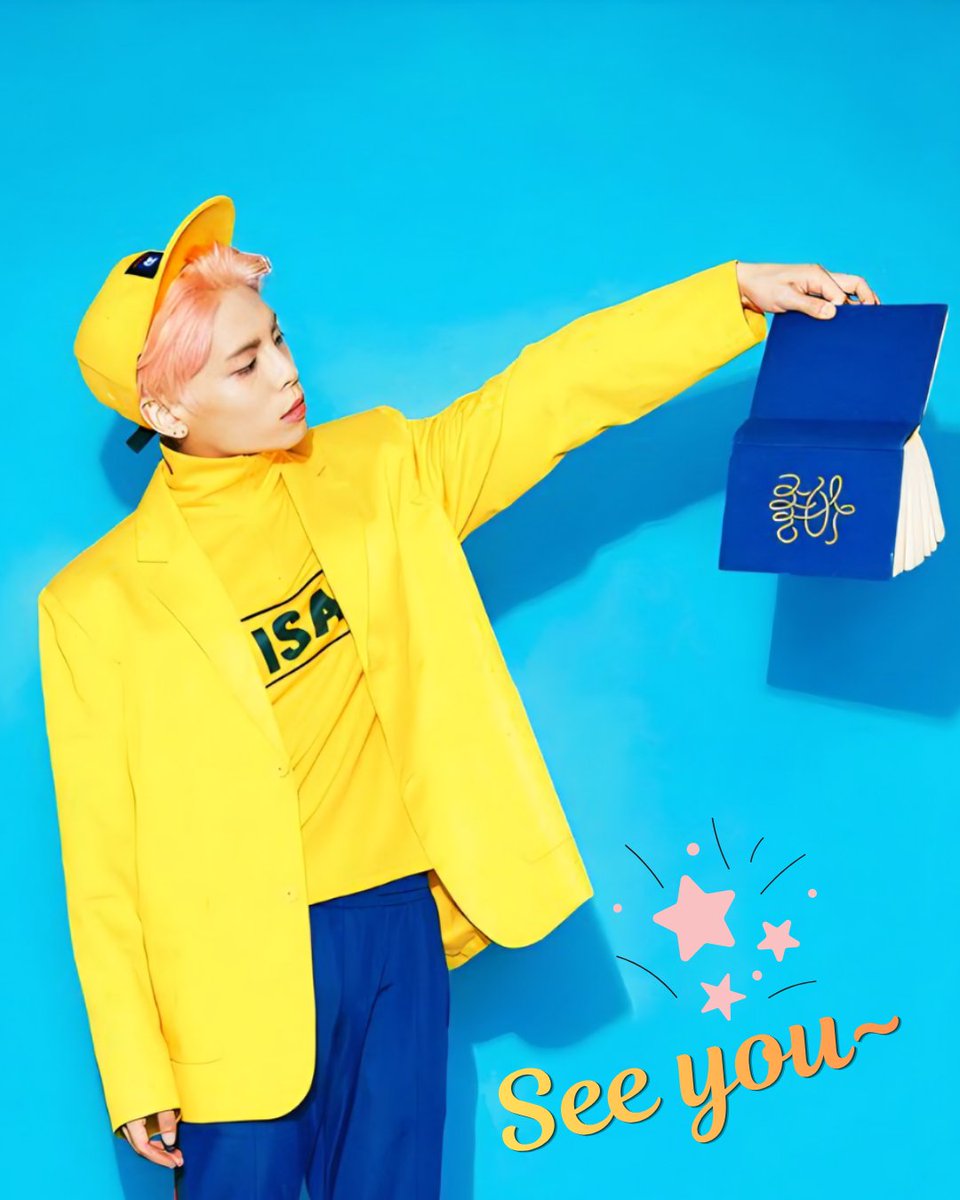 Mag_Shawol tweet media