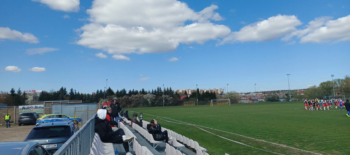 ATPmeczing tweet media