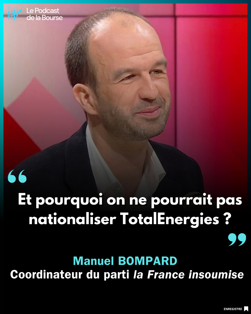 TINO | Bourse, Banque et Investissement | 〽️🔟 tweet media