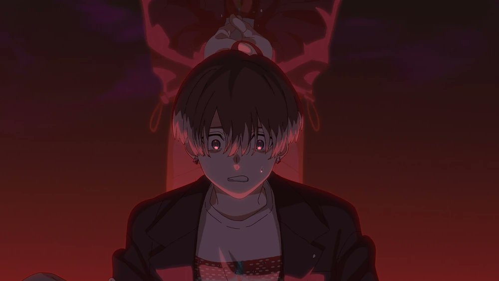 Timely Smoker Trio tweet media