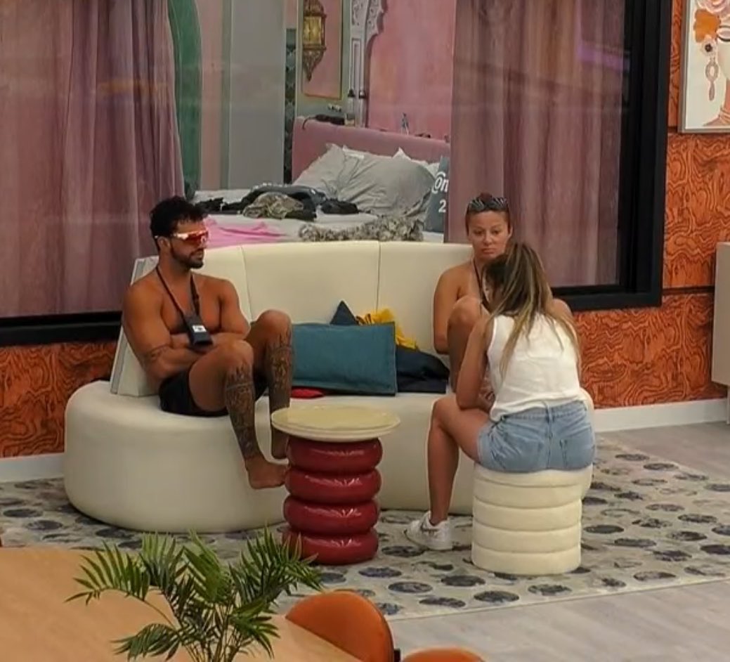 Teresa Duque 🇵🇹🇵🇹🇵🇹 tweet media