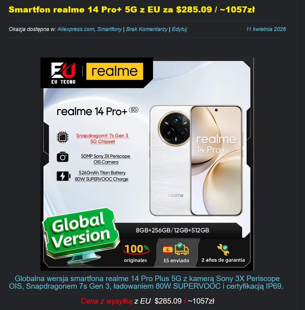 LowcyChin.PL tweet media