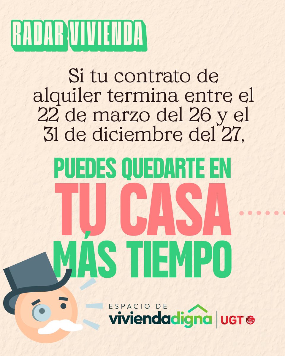 UGT tweet media