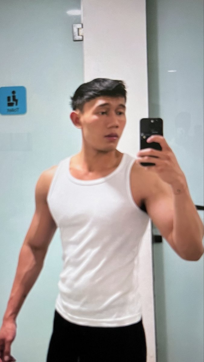 Theo_ffg's tweet photo. KEGOBLOKAN UNFAEDAH
1. Dia ngajak FUN sewa hotel byr PT PT
2. Minta di TF set harga hotel alasan g punya saldo
3. Minta dibayarin beli poppers
4. Udah di TF semua ngeblok ANJING

ADA YG KENAL? Kalian ada yg pernah kena tipu juga?
 #gaysemarang https://t.co/t59nu5FIDC