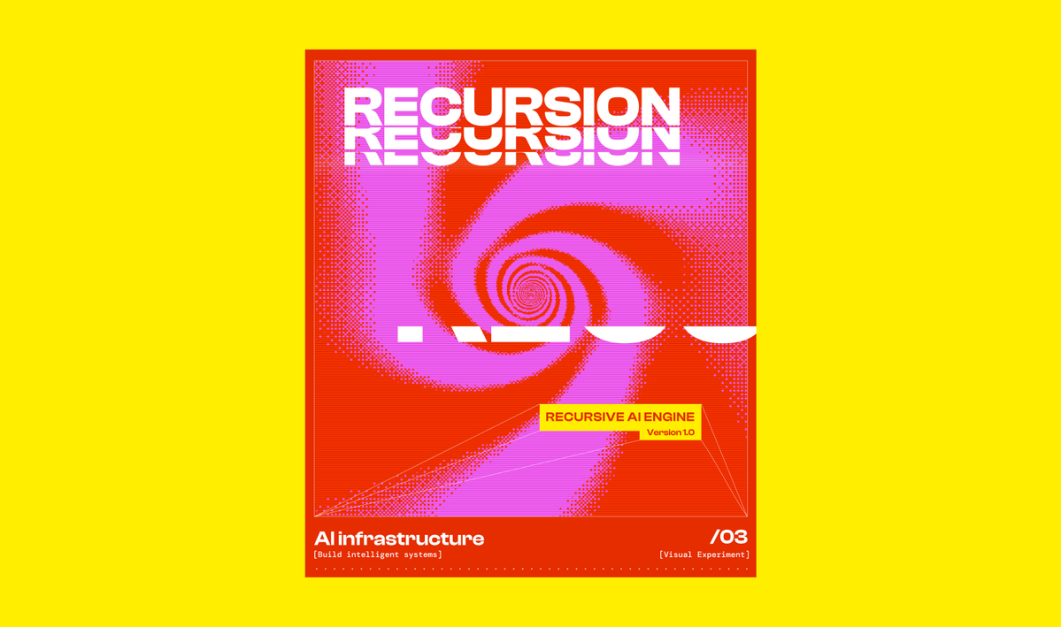 kail_designs's tweet image. Experimental designs done recently by me