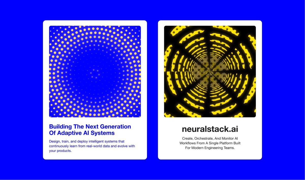 kail_designs's tweet image. Experimental designs done recently by me