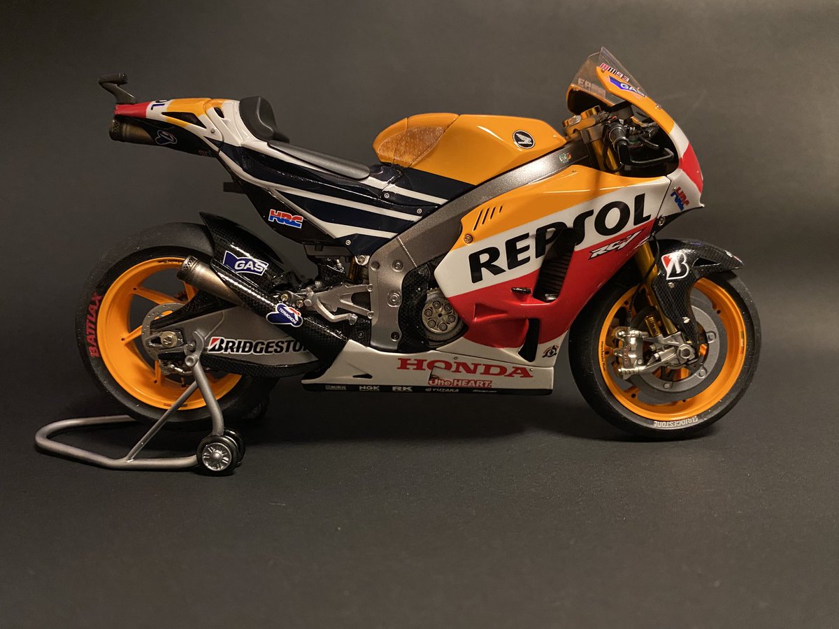 村上 昌弘 tweet media