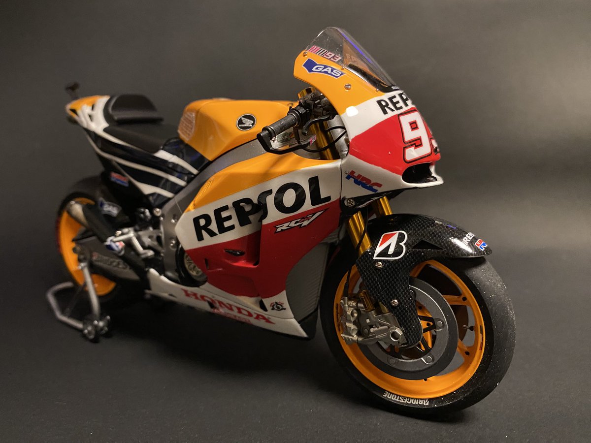 村上 昌弘 tweet media