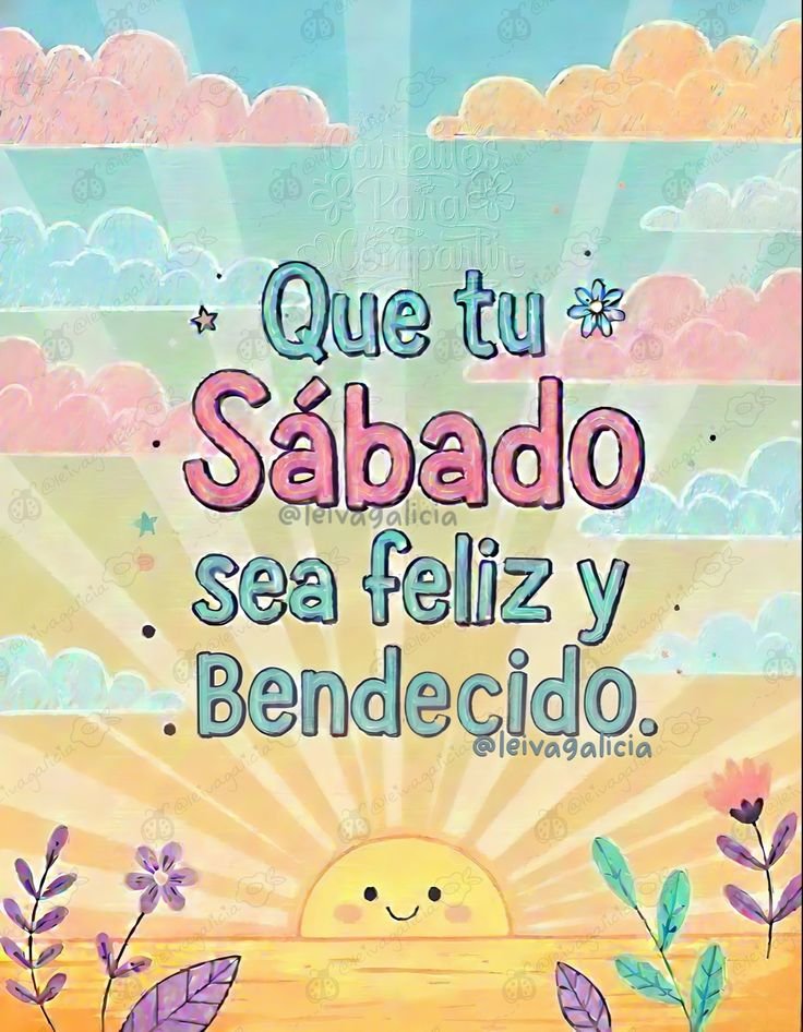 Luz Bella  tweet media