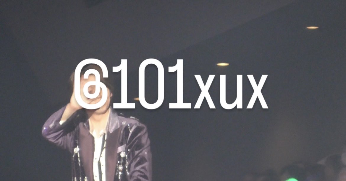 101xux's tweet photo. @b

🌈 🎥 Y1️⃣🈚️2️⃣ 👕岡 
④/⑥ 🌆☀️ 🌃🌙

🐿ト
fan🈂️🐜
🐚🐦🌳望の方はdⓂ️ https://t.co/imMYNwfFcr