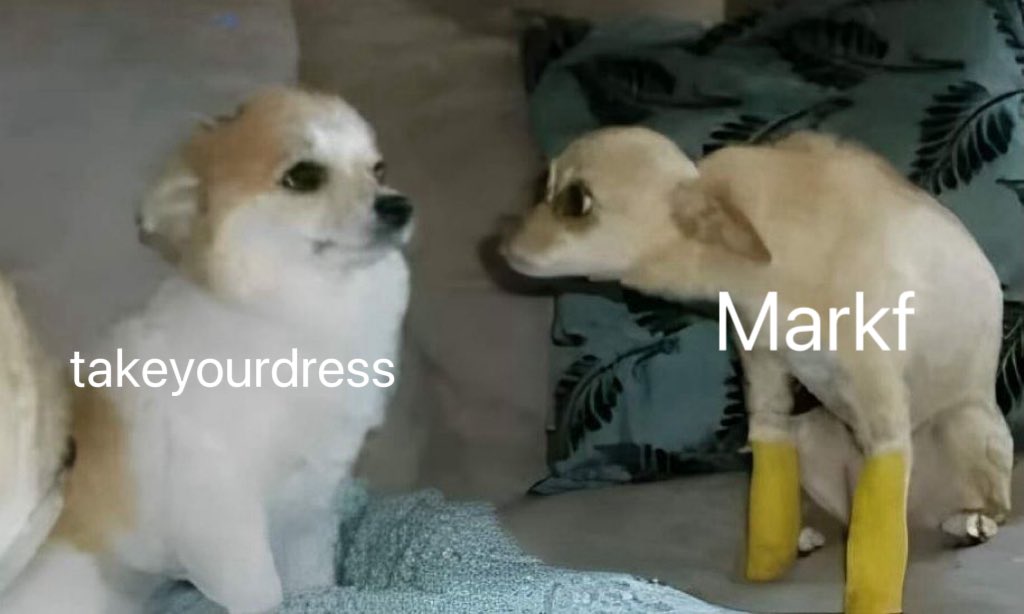 𝑒𝓁𝓁𝑒. ♡︎ˊ tweet media