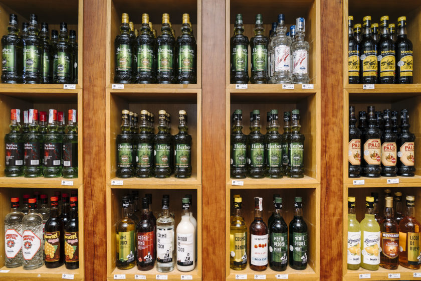 Balearische Inseln tweet media