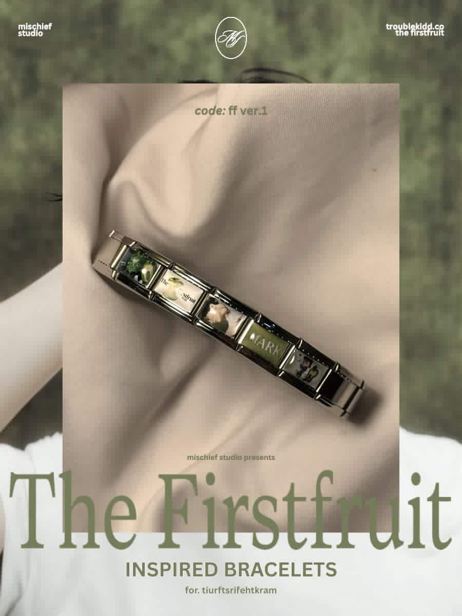 ina go🧸 persod ina ph th proxy wh pasabuy tweet media