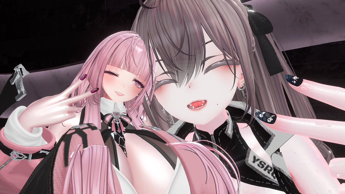 リョージ tweet media