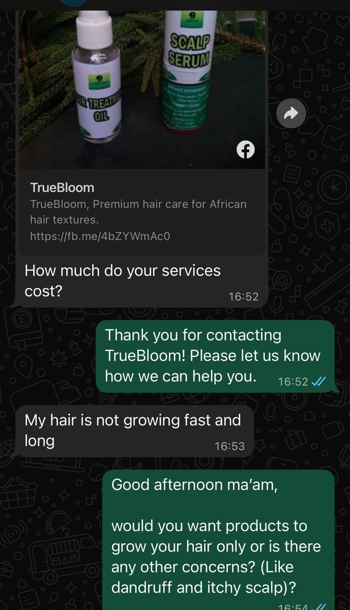 Catherine Customer Support Specialist |VA tweet media