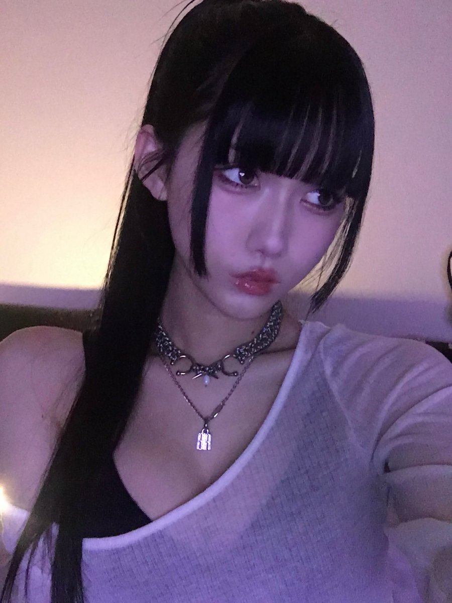 千椿真夢 tweet media