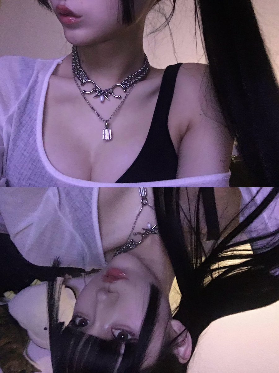 千椿真夢 tweet media