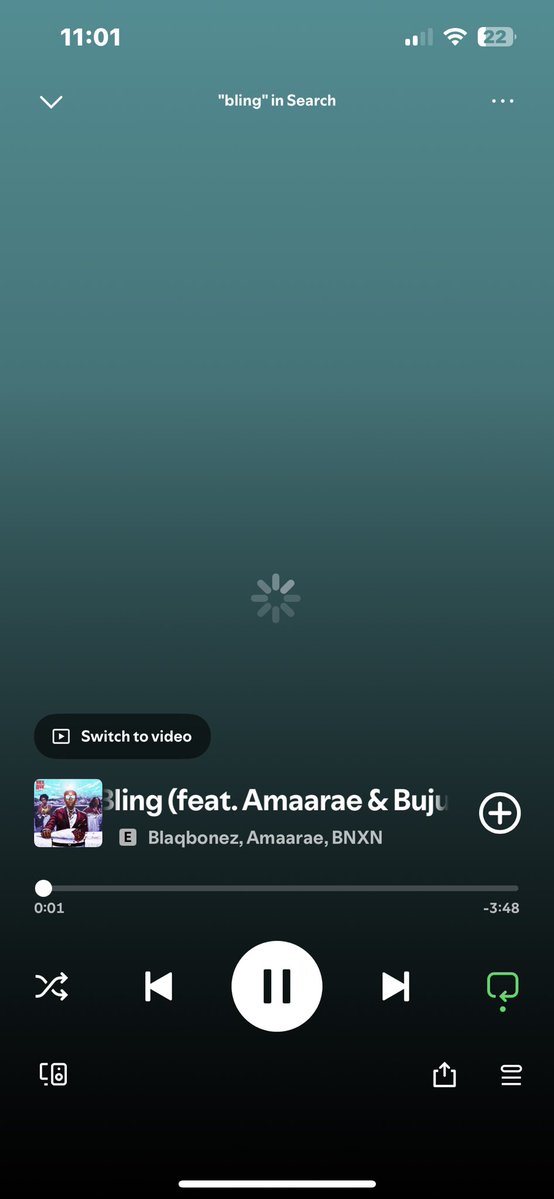 F4kaika🦅 tweet media