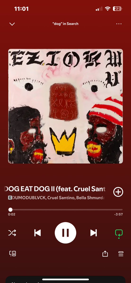 F4kaika🦅 tweet media