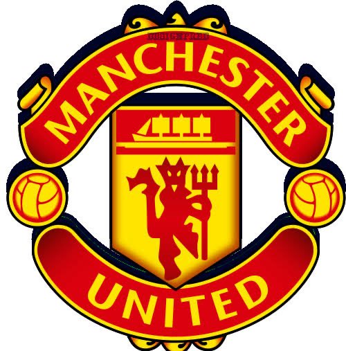 Unique_utd tweet media