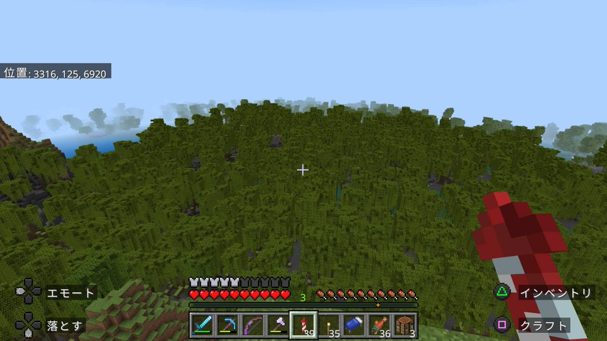 ちぃ🐱Sena🐱 tweet media