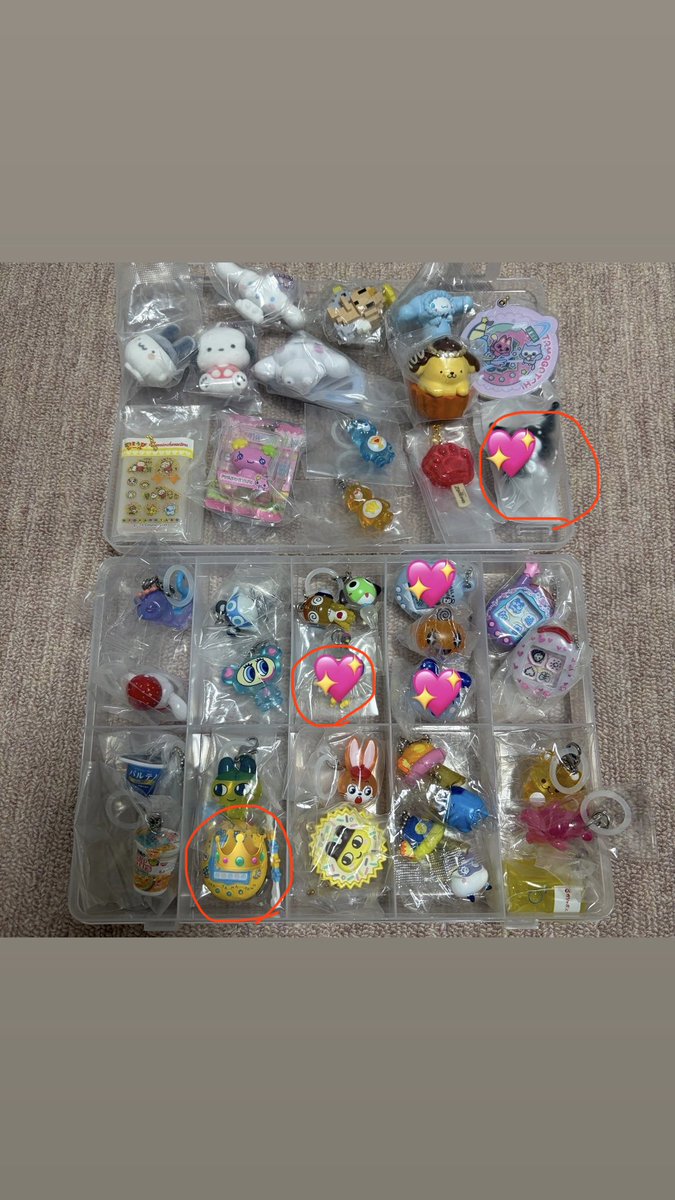 ぽぽた tweet media