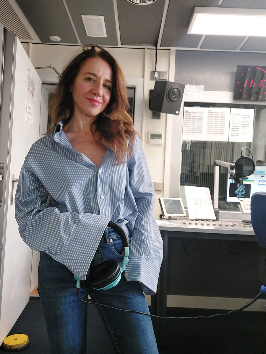 Raquel Stones 🍉 tweet media