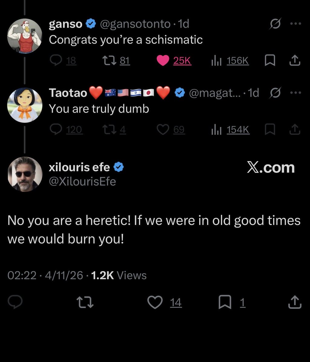 Viola.HelloWorld tweet media