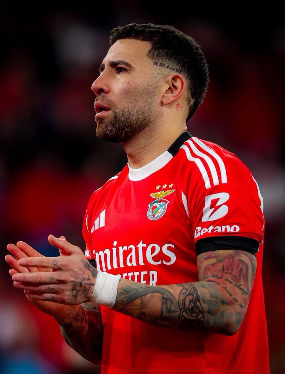 Diário de Transferências tweet media