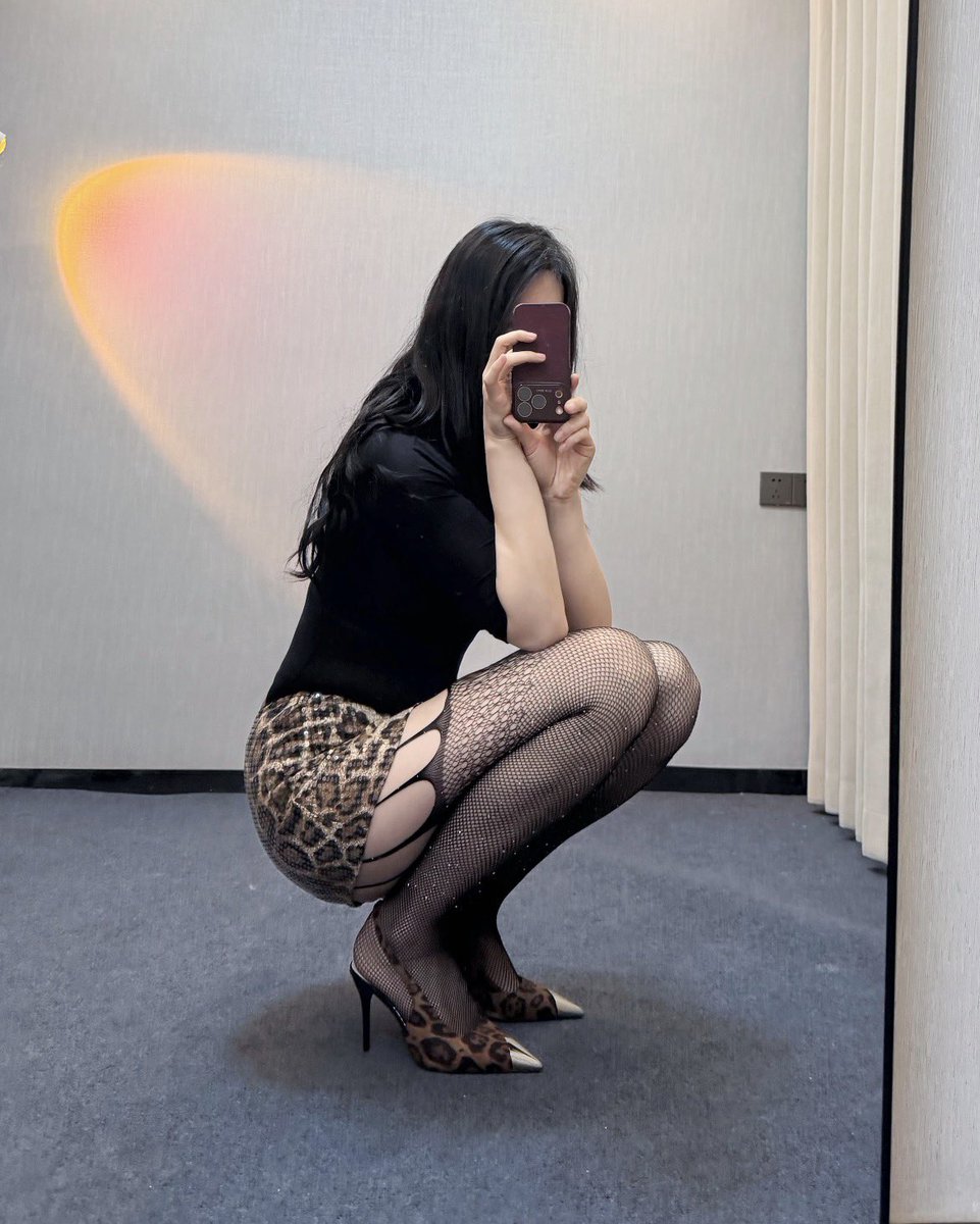 贵阳有稿投 tweet media