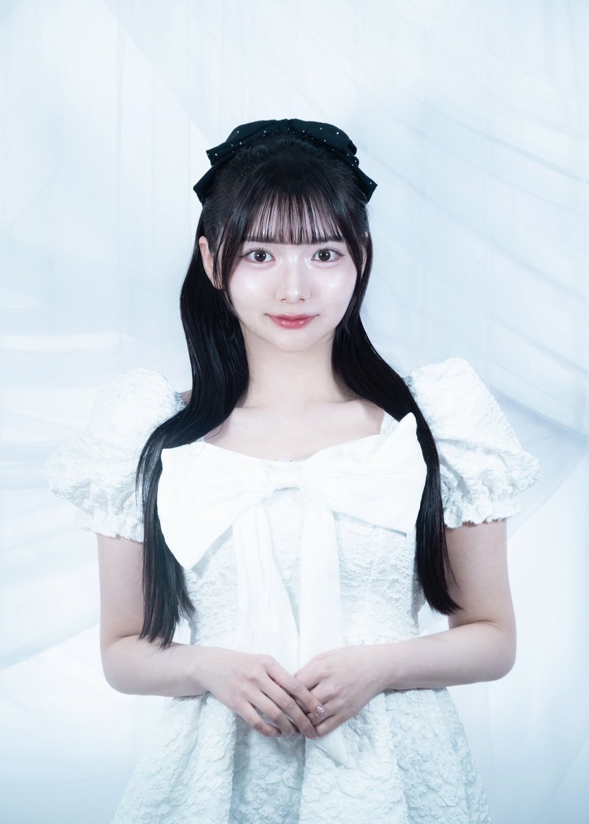💫お知らせ 💫

この度、
Starlet <a href="/Starlet_info/">Starlet（スターレット）</a> の
メンバーになりました！

日比谷聖羅です🐷🗼

はじめての赤色 頑張ります！

素敵な景色をたくさん
一緒にみようね🎪

これからよろしくお願いいたします！