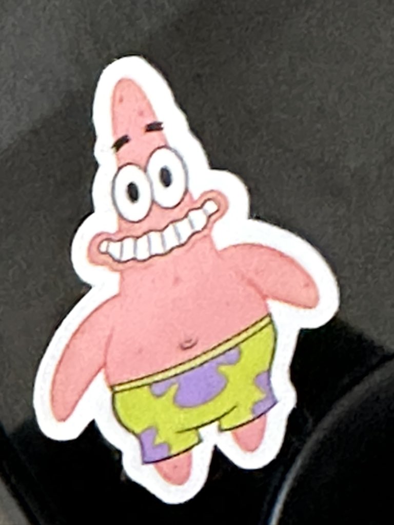 拜见厨师长大王 tweet media