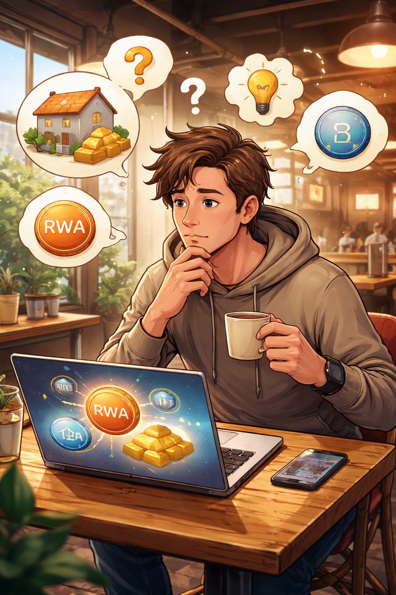 Ekemini Billions tweet media