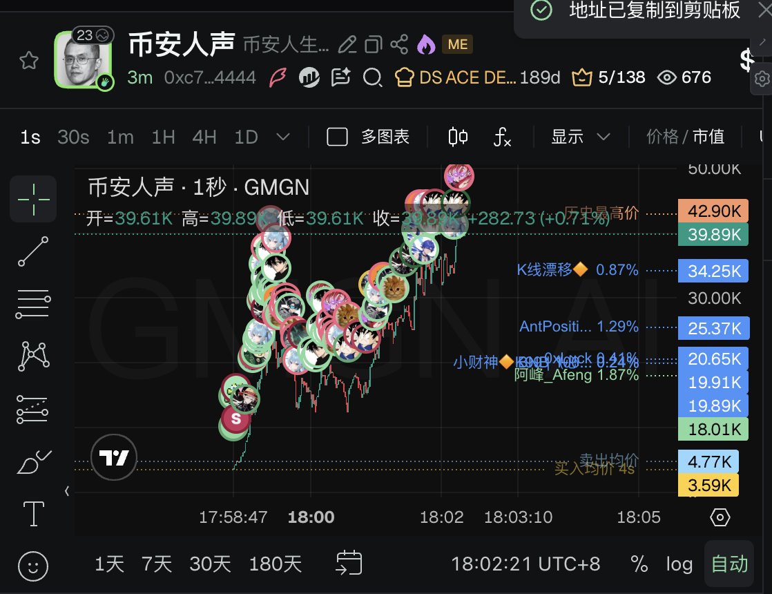 天才DEV（仅此一人） tweet media