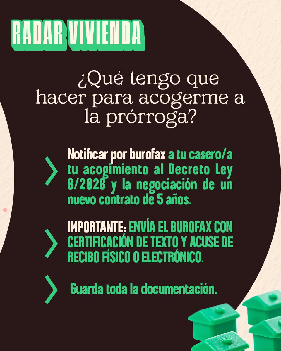 UGT tweet media