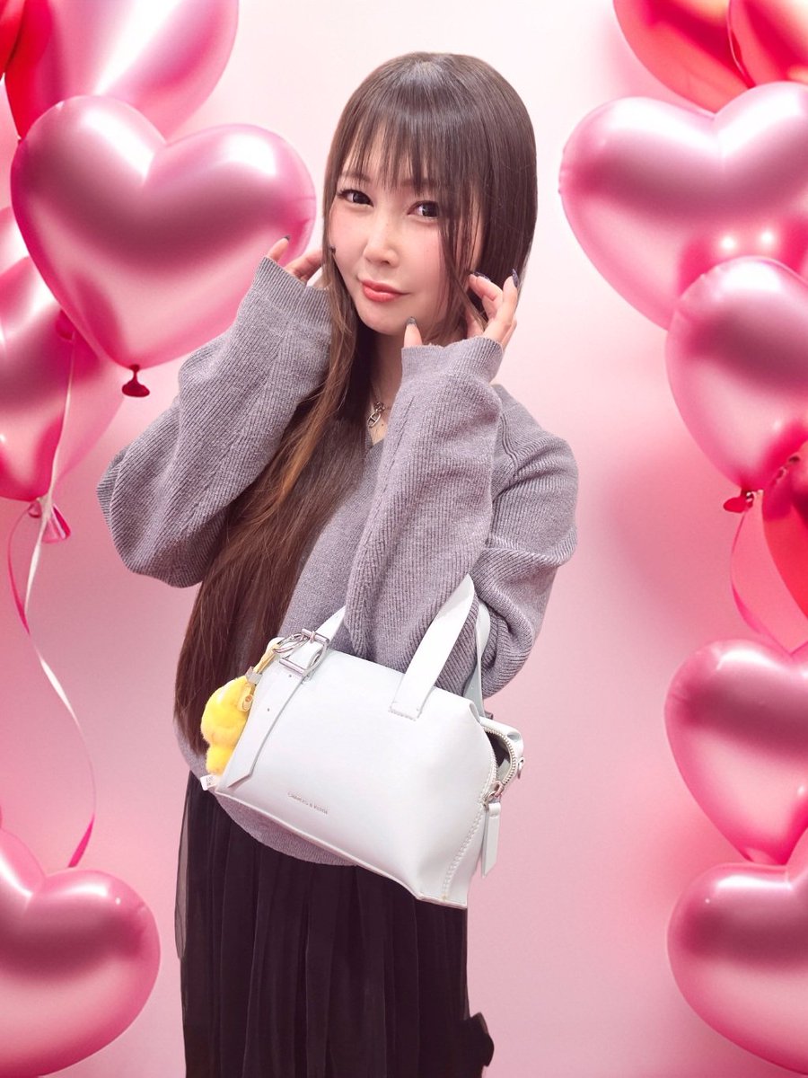 kinoppi0304's tweet image. 今日は #yuuki✨️ちゃんに会いに
#プレイランドキャッスルワンダー店 さんまで🚄𓂃𓈒𓏸︎︎︎︎♡

今日は抽選悪く後方からの入場だったけど運良くゆーちゃんの隣の転生が空いてるじゃあーりませんか😳✨
日頃の行いのおかげ(？)なのかゆーちゃんとフォロワーさんと並び打ち1日楽しめました(≧▽≦)