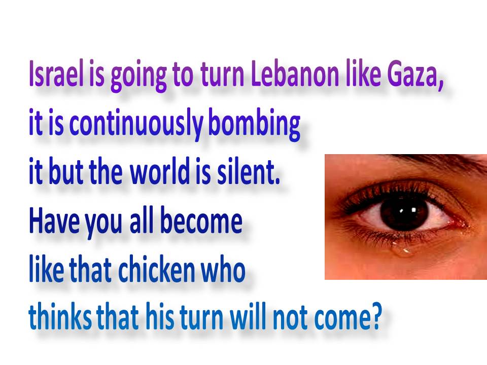 F.R. Mullicks Enterprises ایف آر ملک tweet media