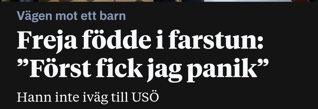 Tobbe Ström tweet media