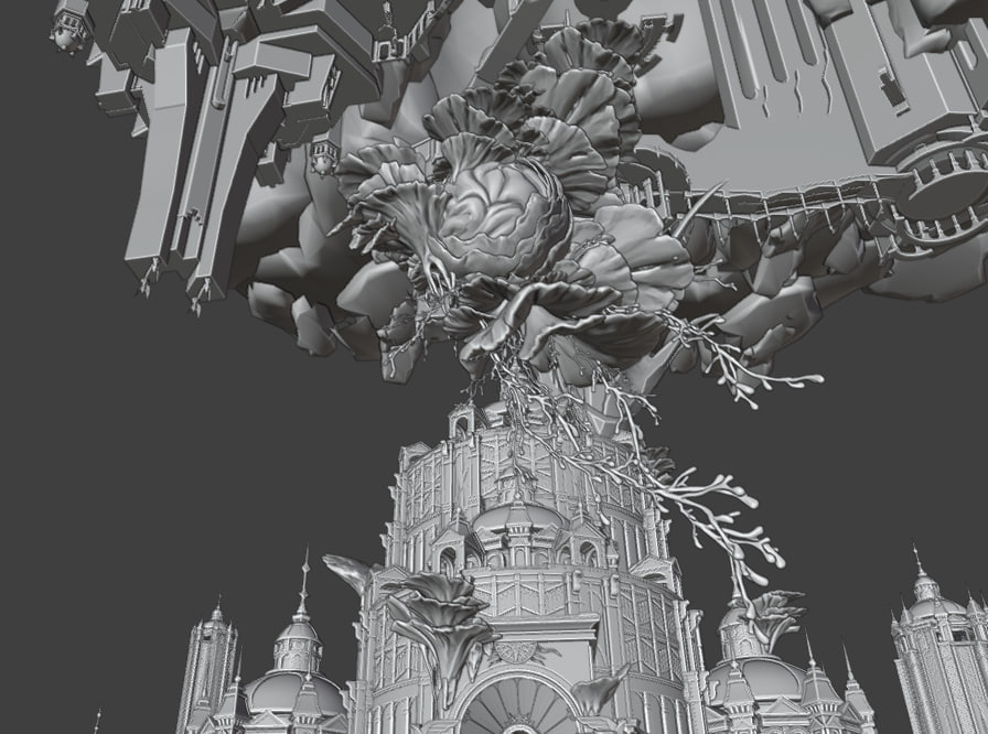 About Wuwa tweet media