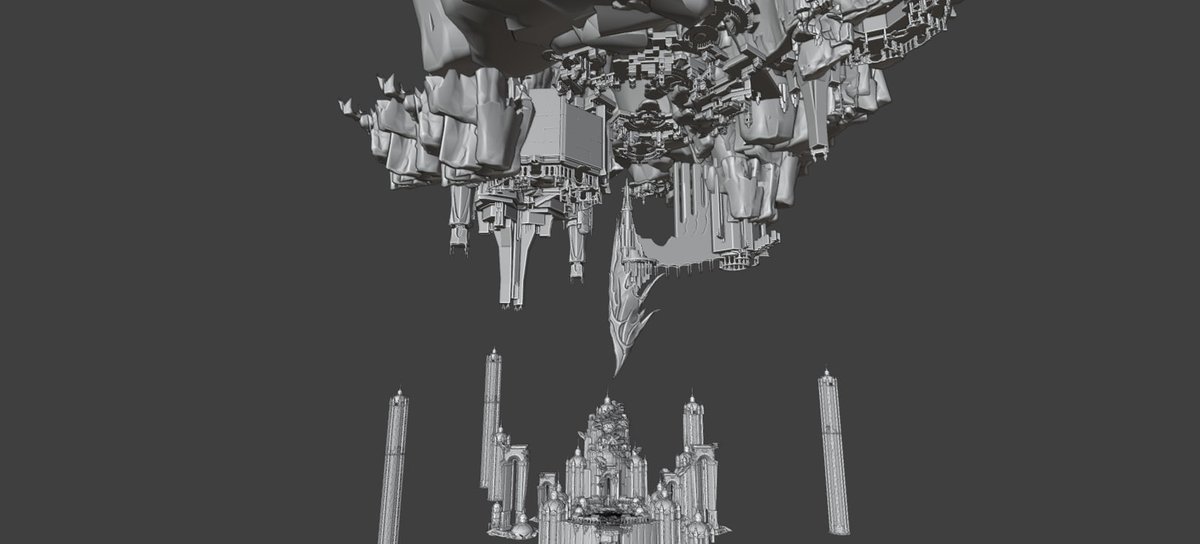 About Wuwa tweet media