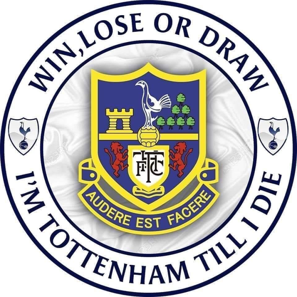 Carole 💙 tweet media