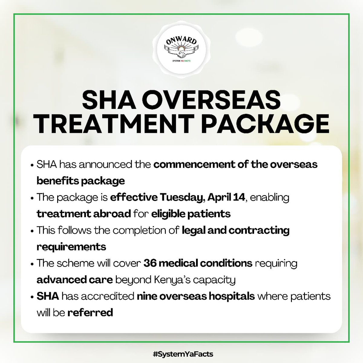 Kim Badeji tweet media