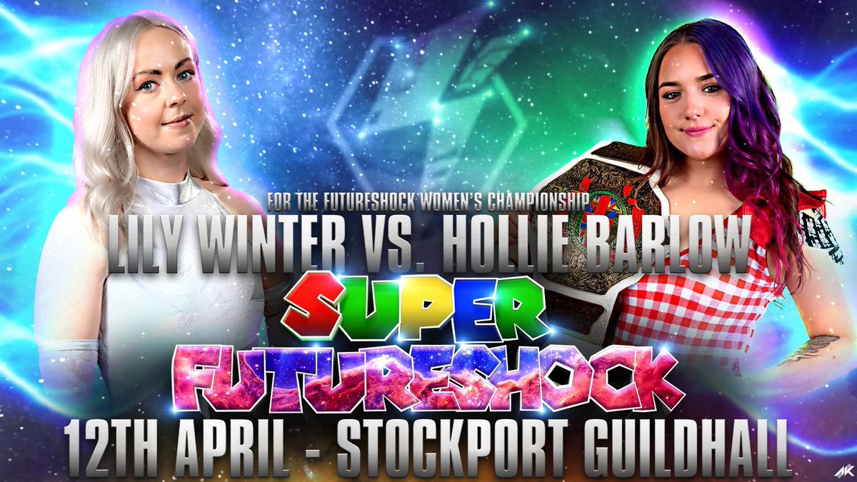 Joe Scott tweet media