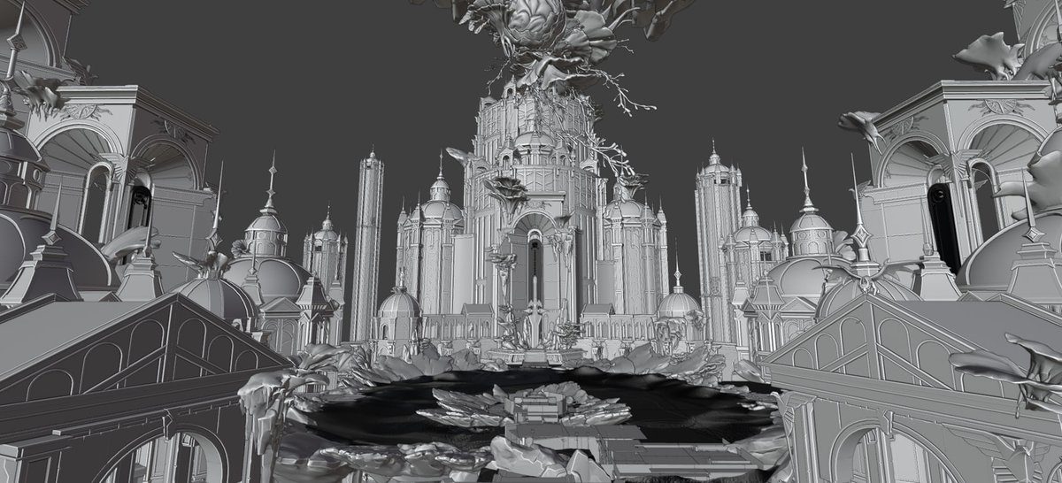 About Wuwa tweet media