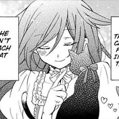 Searin.hottie 🍥 tweet media