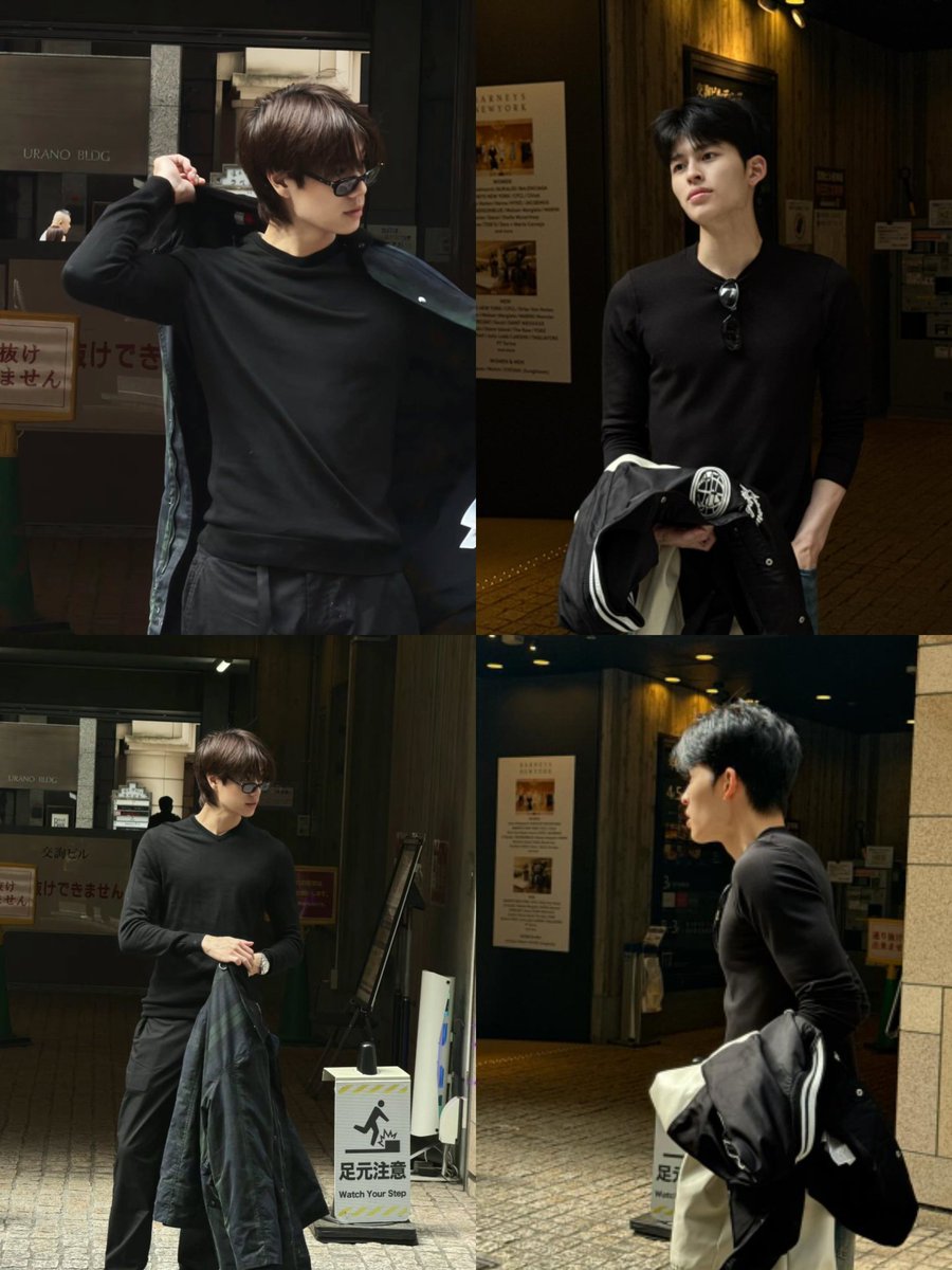 Az91saifar :) tweet media