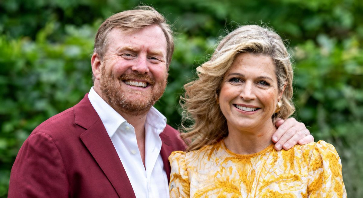 McIntosh . ☮️🎗️🇳🇱➡️ tweet media