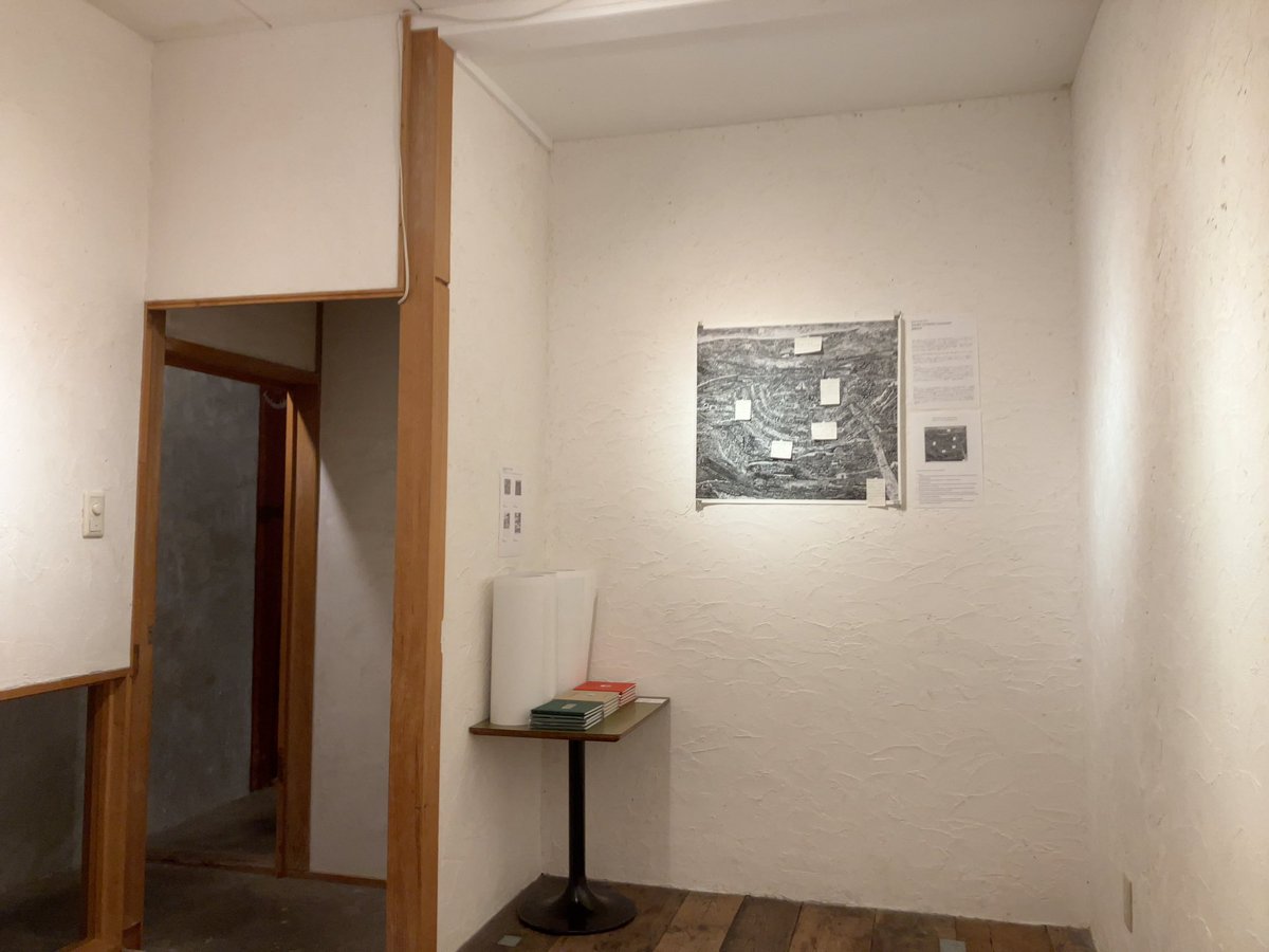 キャプテン tweet media