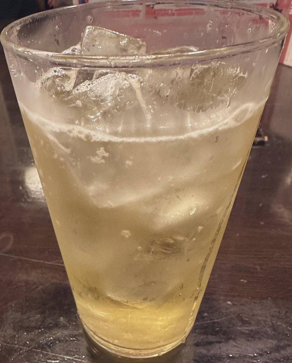 Loi🍺@歌と実況 tweet media