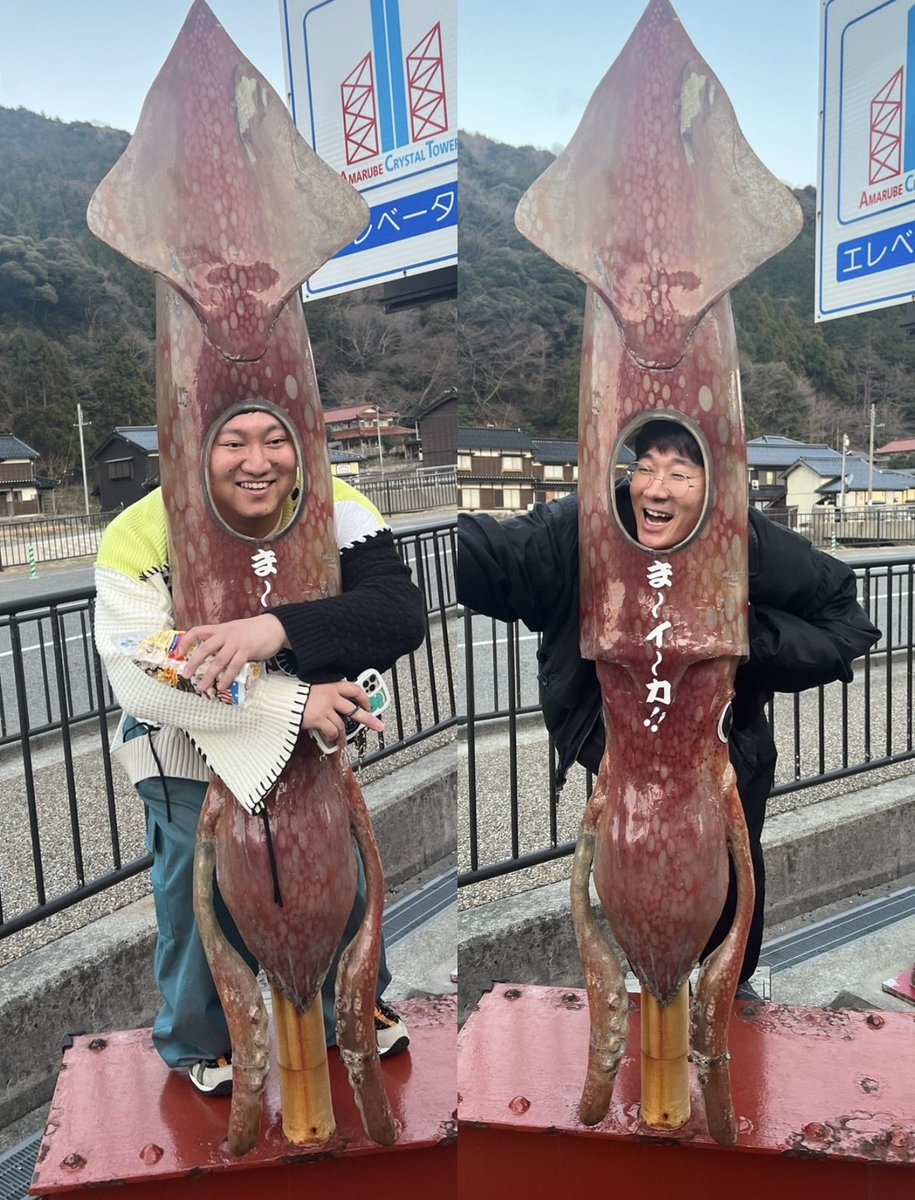 xDgW6Pb2pbP7Xdy's tweet photo. 同じものを身につけたり持ったりしているはずなのに、顔の大きさが違うせいで全然同じサイズに見えないロングコートダディほんとうに愛おしい

https://t.co/yMRJomuTg9 https://t.co/FPN4TrXRSR